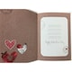 image 3 of Wishing Well One I Love Card Valentine's Day