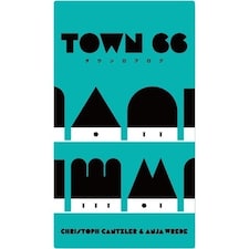 Town 66