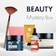 image 1 of Dr Botanicals Anti-Ageing Friendly Skincare & Beauty Mystery Box