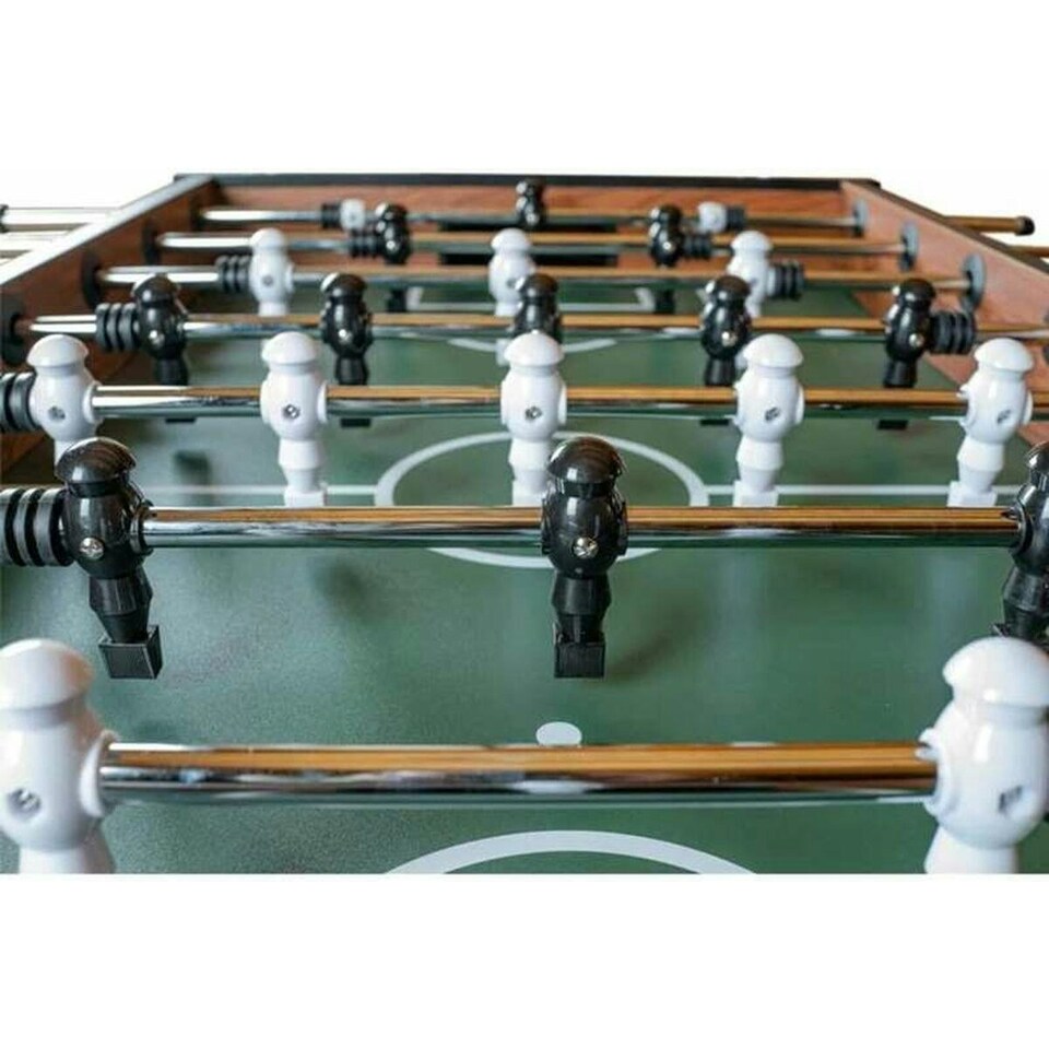 image 1 of Table football Diamond 147 x 80 x 88 cm