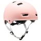 image 1 of Decathlon Inline Skating Skateboarding Scootering Helmet MF500