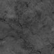 image 1 of NuWallpaper NUS4984 Hayden Peel & Stick Wallpaper, Black Multi