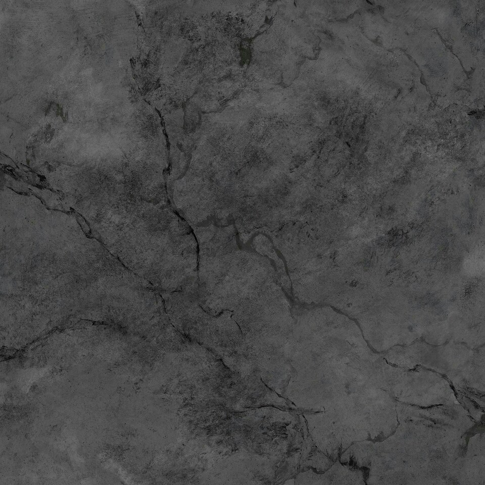 image 1 of NuWallpaper NUS4984 Hayden Peel & Stick Wallpaper, Black Multi
