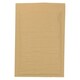 image 4 of 25pk Genuine Gold Jiffy Bag Airkraft Bubble Padded Mail Bag Envelope Size 1