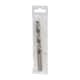 image 3 of Timco - Ground Jobber Drills - HSS M2 (Size 12.0mm - 1 Each)
