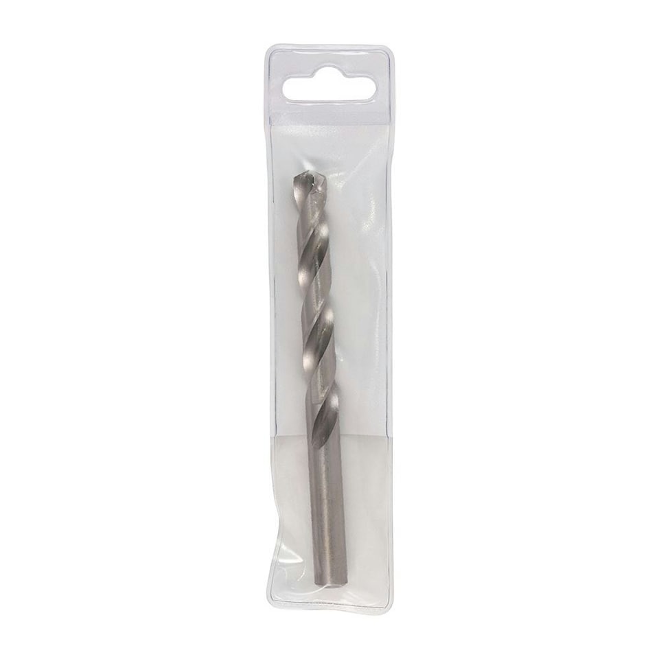 image 1 of Timco - Ground Jobber Drills - HSS M2 (Size 12.0mm - 1 Each)