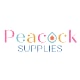 Marketplace seller logo