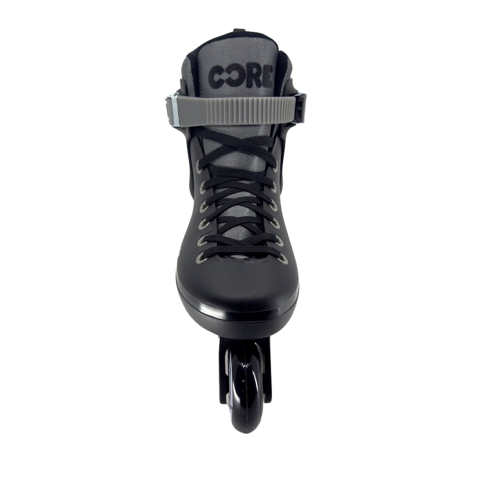 image 1 of CORE Retro Inline Adjustable Skate