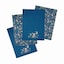 Navy Blue - Selected