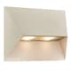 image 1 of Pontio 27 | Wall light | Sanded | Cream | Sand