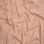 Pale Pink