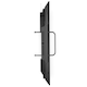 image 8 of Cello 27 inch Smart Samsung Plus 12-Volt Traveller TV with DVD Player | Black | Black | 27" | 1