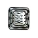 image 1 of Stripe Collection Enamel 3-Piece Rectangular Serving And Roasting Dish Set