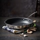 image 4 of Stellar Eclipse 20cm Frying Pan Non-Stick