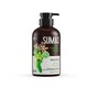 image 1 of Sumaq Sacha Inchi Hydrating Shampoo For Straight Or Post Straightened Hair 500ml