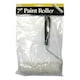 image 1 of 7" Paint Roller with Frame