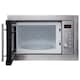 image 5 of SIA Stainless Steel 25L Integrated Built in 900W Digital Microwave Oven - BIM25SS