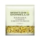 image 1 of Minton & Donello Sweetened Banana Chips 6 x 110g | Multi