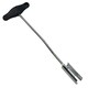 image 5 of Spark Plug HT Lead Clip Remover Removal Tool Suitable For VAG Vehicles