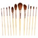 image 3 of So Eco Luxury Brush Set