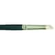 image 1 of Colour Shaper N/A