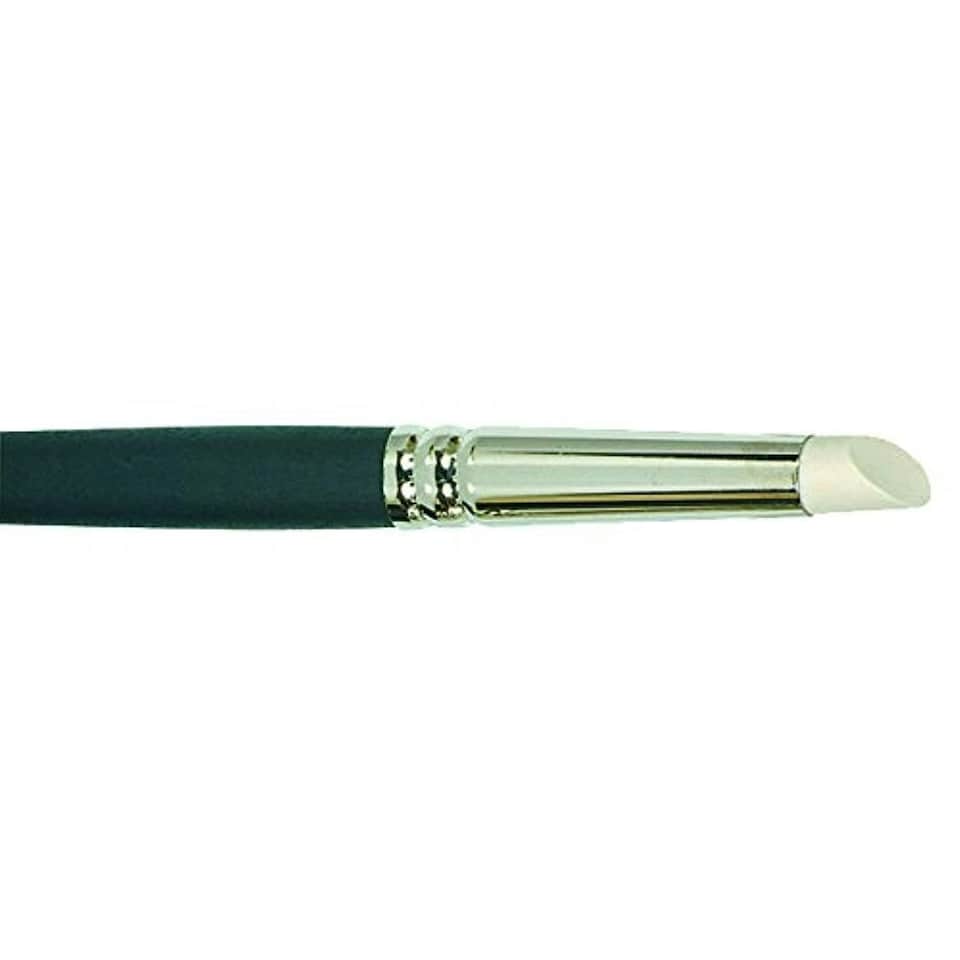 image 1 of Colour Shaper N/A