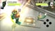 image 3 of Invizimalz - The Lost Tribes (Essentials) (Italian Box) PSP