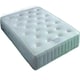 image 3 of Pearl Contour Memory Foam Mattress Single