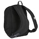 image 6 of Bedabase 15L Bag Blue