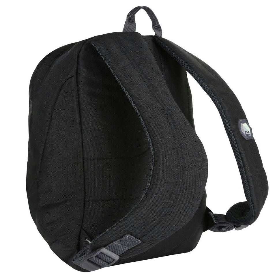 image 1 of Bedabase 15L Bag Blue