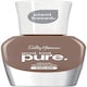 image 1 of Sally Hansen Good Kind Pure Vegan Nail Polish 160 Raw Cocoa N/A