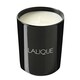 image 1 of Lalique Candle 190g - Peuplier Aspen
