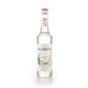image 1 of Monin Lemongrass Syrup | Clear
