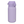 Periwinkle