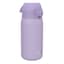Periwinkle