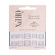 image 1 of Nail HQ Square French