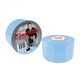 image 2 of Premier Shin Guard Tape - Light Sky Blue - One Size