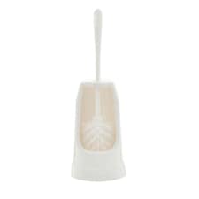 Leecroft Semi Closed Toilet Set - One Colour - One Size