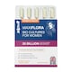 image 1 of MaxiFlora Women’s Probiotics 20 Billion CFU, 30 Vegan Capsules, 1-Month Supply, 3 Bio Cultures, Intimate Health, Shelf Stable