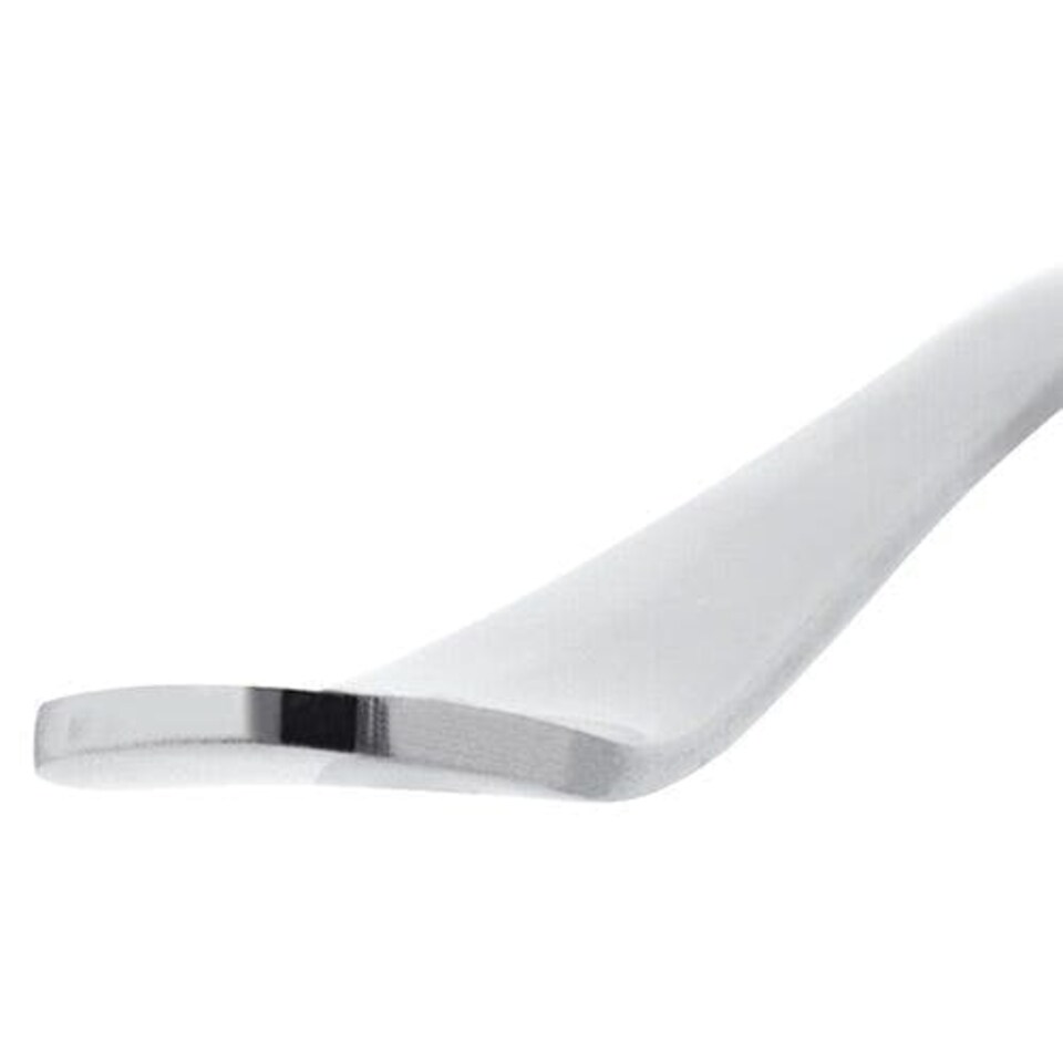image 1 of Judge Windsor Soup Spoon