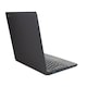 image 9 of Geo Infinity GeoBook 540 14.1" Laptop Intel i5 8GB RAM 256GB SSD Windows 10 Pro With Fingerprint Reader