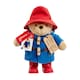 image 6 of Paddington Bear with Boots 24cm