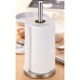 image 4 of Judge Kitchen Roll Holder