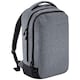 image 1 of Bagbase Athleisure Sports Backpack | Grey | Grey Marl | One Size | 1