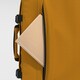 image 7 of Classic Cabin Backpack 44L Orange Chill Yellow