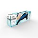 image 3 of Wahl 4232-017 Deep Tissue Percussion Massager