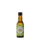 image 2 of Bitter Truth Cucumber Bitters