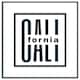 image 3 of California (Picture Frame) Black | XL