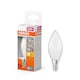 image 3 of OSRAM Led Star Classic B25 Led bulb for E14 Socket, 6 Pack
