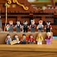 image 8 of LEGO Ideas The Goonies 21363
